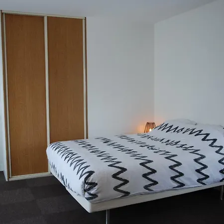 Paris Boulogne-Billancourt
